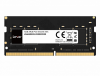 Pamięć LEXAR (SODIMM/DDR4/16 GB/3200MHz/22 CLCL/SINGLE)